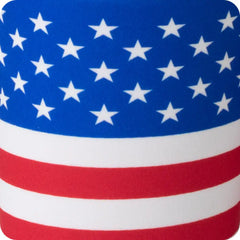 All American Large Iced Cup Coolie