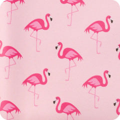 Flamingos Packi 12 Cooler