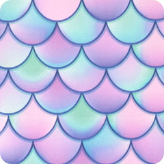 Mermaid Boxxi 24 Cooler
