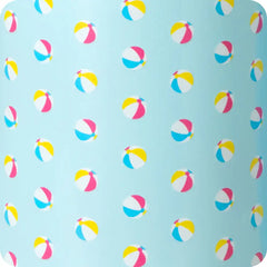 Beach Balls Leakproof Bundle