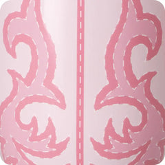 Boot Scootin' Pink Swig Shot 2oz