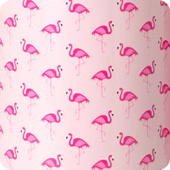 Flamingos Travel Mug 22oz
