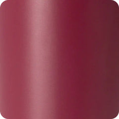 Maroon Tumbler 32oz