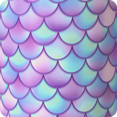 Mermaid Mega Mug 40oz