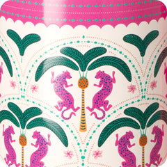Palm Royale To-Go Tumbler 30oz