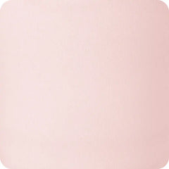 Ballet Medium Iced Cup Coolie
