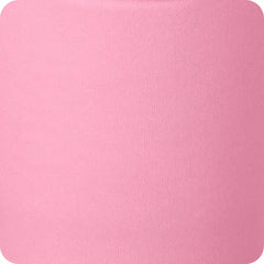 Bubblegum Mega Mug Pouch