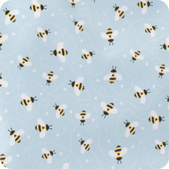 Busy Bee Lunchi Lunch Bag