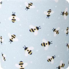 Busy Bee Medium Iced Cup Coolie