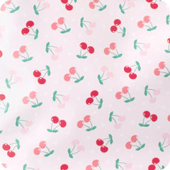 Cherry Pie Lunchi Lunch Bag