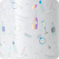Bride to Be Party Cup 24oz