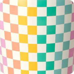 Check Mate Mega Mug 40oz