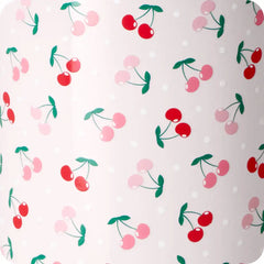 Cherry Pie Mega Mug 30oz