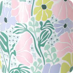 Garden Party Party Cup 24oz