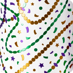 Hey Mister! Tumbler 32oz