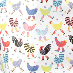 Funky Chicken Lunchi Lunch Bag