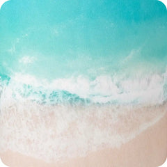 High Tide Mega Mug Pouch