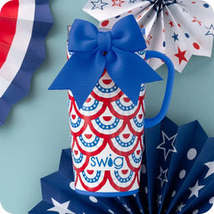 Liberty Belle Travel Mug 22oz
