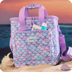 Mermaid Boxxi 24 Cooler