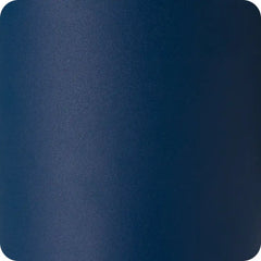 Navy Flip + Sip Bottle 20oz