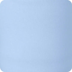 Periwinkle Medium Iced Cup Coolie