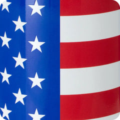All American Party Cup 24oz