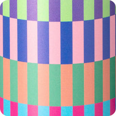 Brite Stripe Mega Bundle