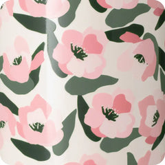 Sweet Pea Tumbler 32oz