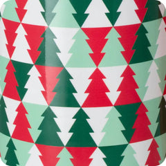 Perfect Pines Mega Mug 40oz