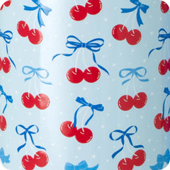 Cherry Pop Tumbler 32oz