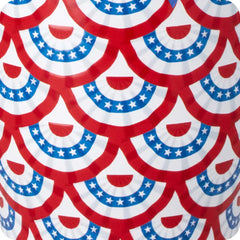 Liberty Belle Mega Mug 40oz