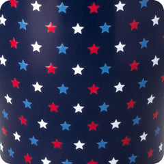 Oh My Stars Party Cup 24oz