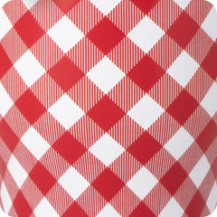 Patriotic Picnic To-Go Tumbler 30oz