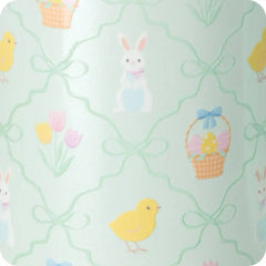 Hoppy Easter Swig Shot 2oz