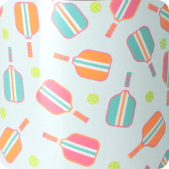 Rally Ready EZ Fill Bottle 22oz