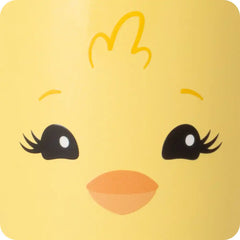 Spring Chick Travel Mug 18oz
