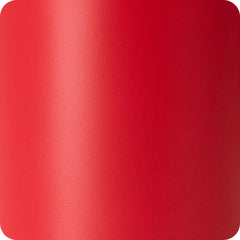 Red Mega Mug 40oz