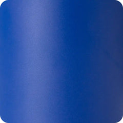 Royal Mega Mug 30oz