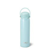 Shimmer Aquamarine EZ Fill Bottle 22oz