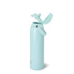 Shimmer Aquamarine EZ Fill Bottle 22oz