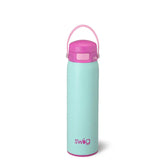 Arctic Splash EZ Fill Bottle 22oz