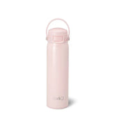 Shimmer Ballet EZ Fill Bottle 22oz