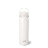 Shimmer Pearl EZ Fill Bottle 22oz