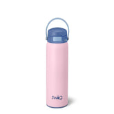Rose Water EZ Fill Bottle 22oz