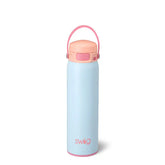 Sea Breeze EZ Fill Bottle 22oz