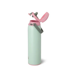Sage Mist EZ Fill Bottle 22oz