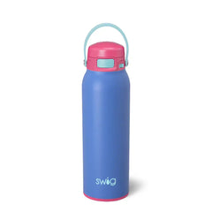 Berry Blast EZ Fill Bottle 32oz