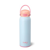 Sea Breeze EZ Fill Bottle 32oz