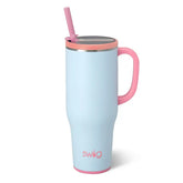 Sea Breeze Mega Mug 40oz