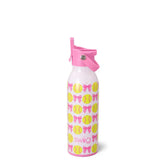 Pitch Hit Run Flip + Sip Bottle 16oz